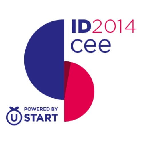 IDCEE: день второй