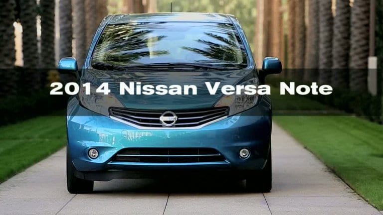 Бунт игрушек