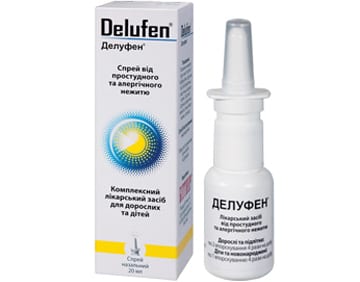 Самый милый ТВ-ролик от креативного агентства TWIGA Idea