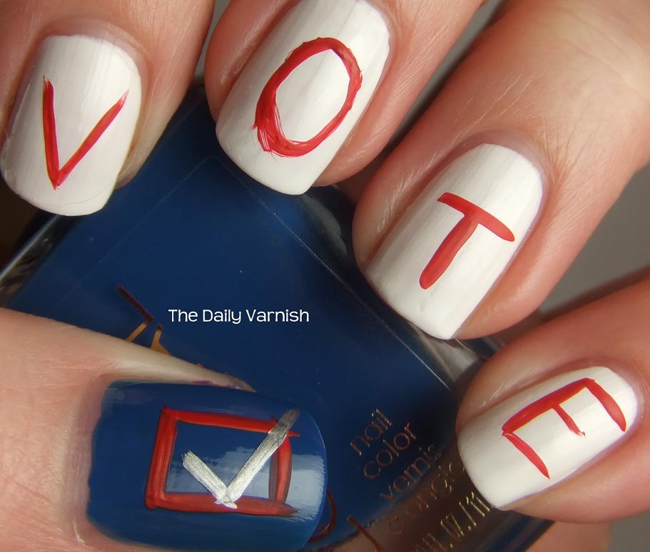 Выборы-выборы… (ВИДЕО)