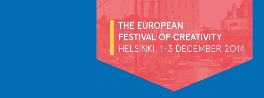 Eurobest как место для открытий и дискуссий