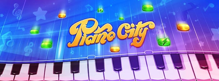 Музыкальная игра украинской студии взорвала App Store