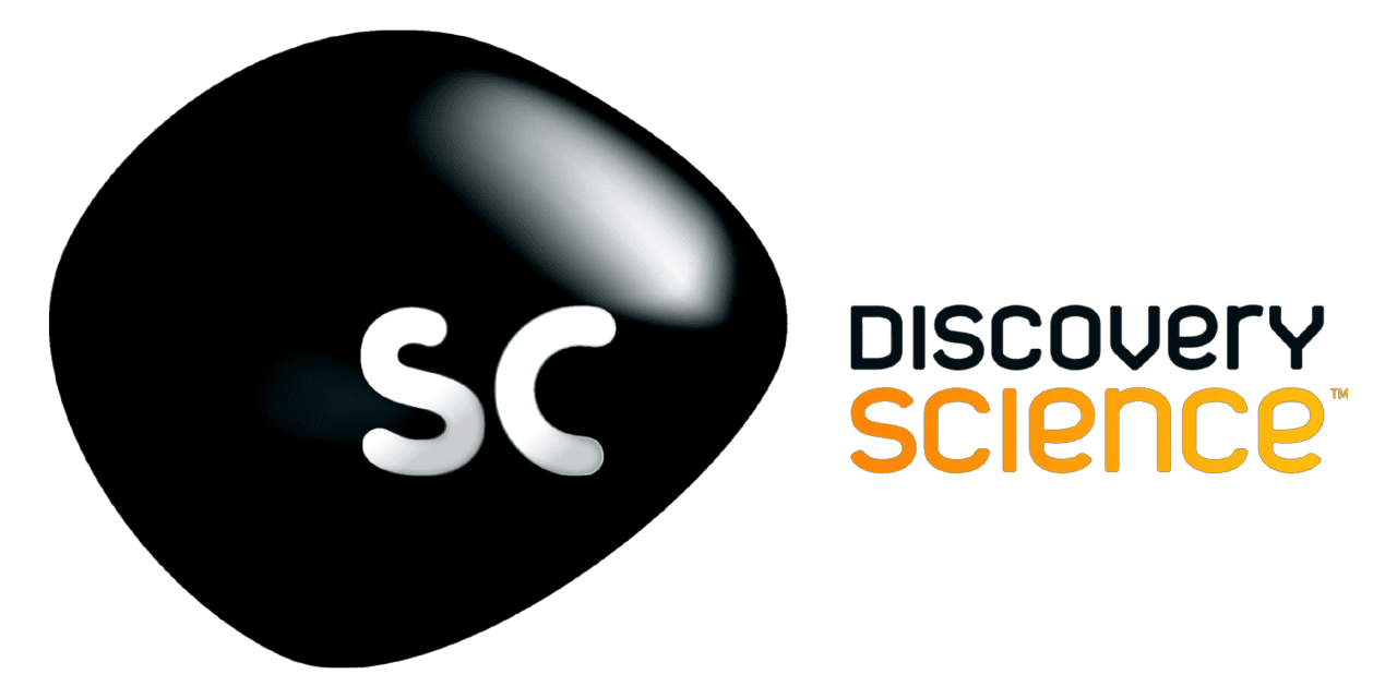 Discovery Science празднует Всемирный день науки на земле и в космосе