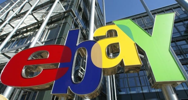 Всемирное покупательство (ВИДЕО)