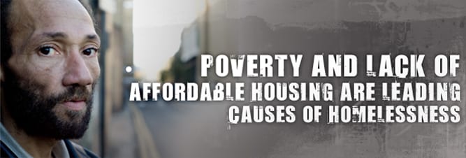 А детство было таким беззаботным…