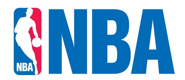 NBA переползает на спину