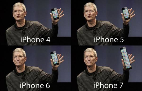 Какие уроки может вынести любой бизнес из ошибок, допущенных Apple
