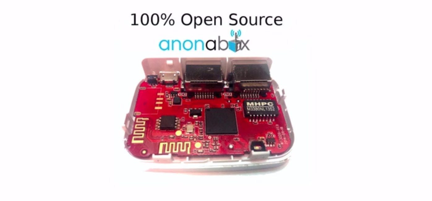 Уникальный малыш спасает от цензуры