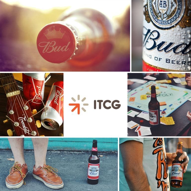 Использование приложений в digital-кампании