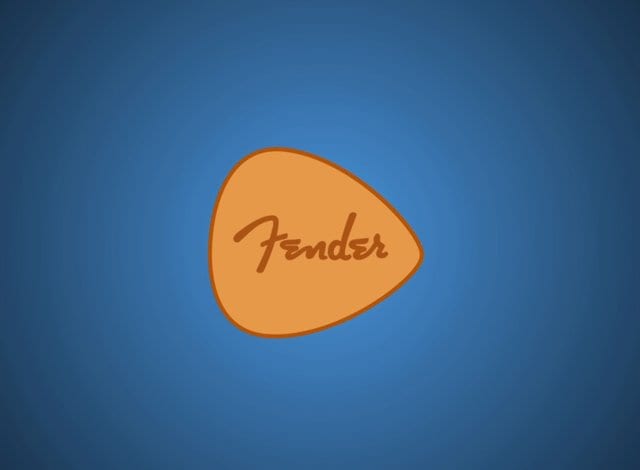 С миру по центу – детям инструменты