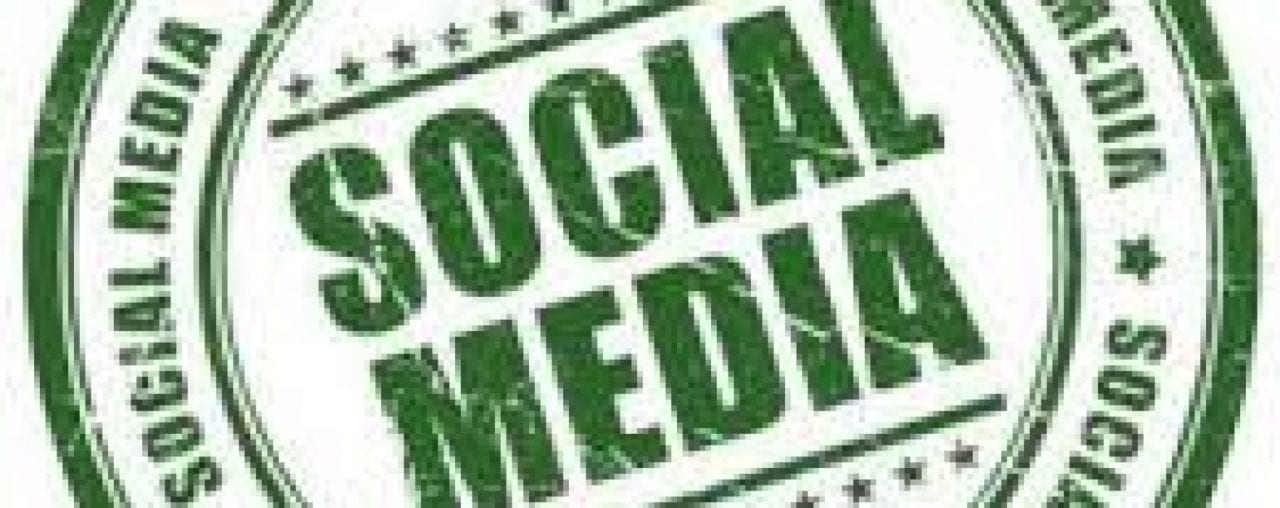 10 приложений, которые используют настоящие украинские SMM-щики