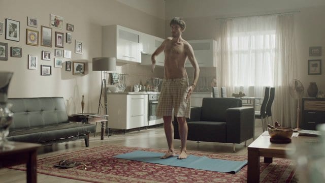 Сложные блюда легкого приготовления