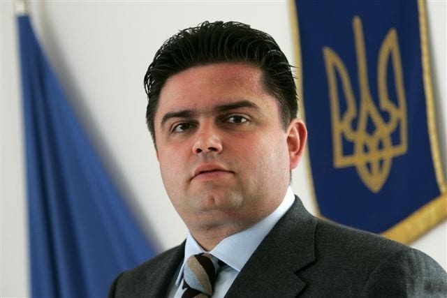 СБУ просит украинцев не пользоваться российскими соцсетями