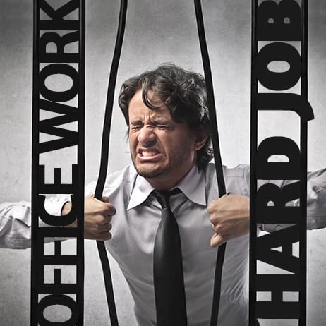 Сколько ты стоишь?