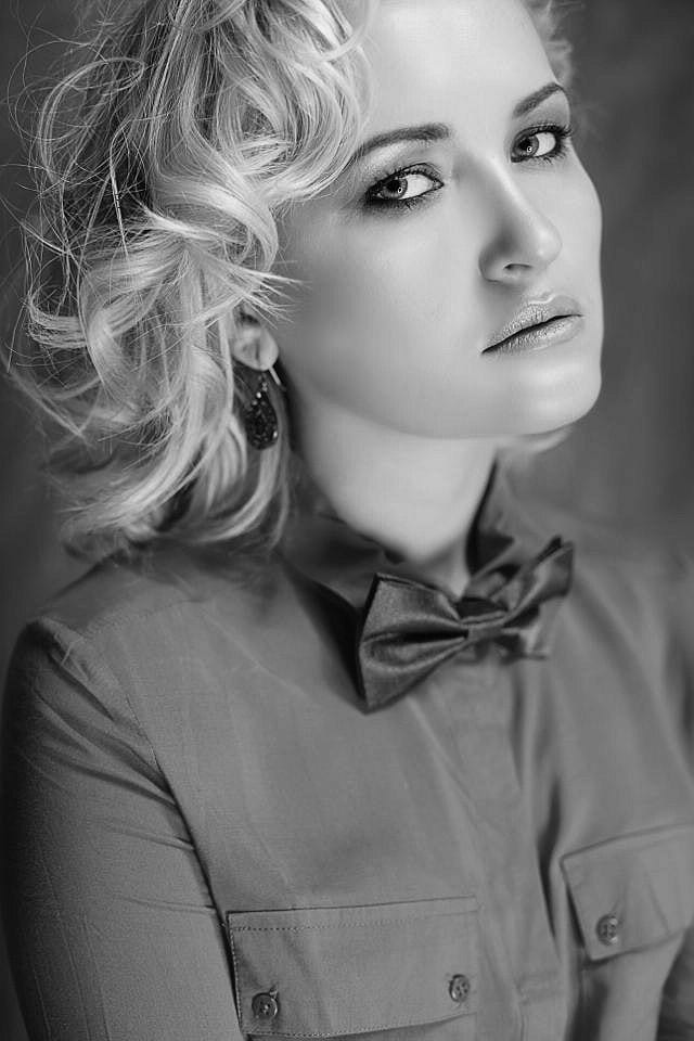 Новый директор по развитию трейд направления AGAMA communications