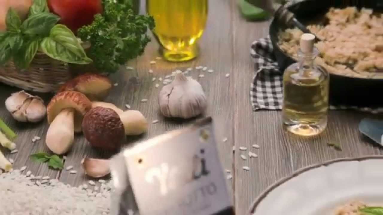 Лучше бы Yelli!