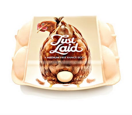 Несушки топ-модели