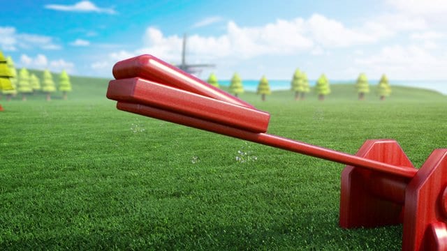 Отдохнем от кумира (ВИДЕО)