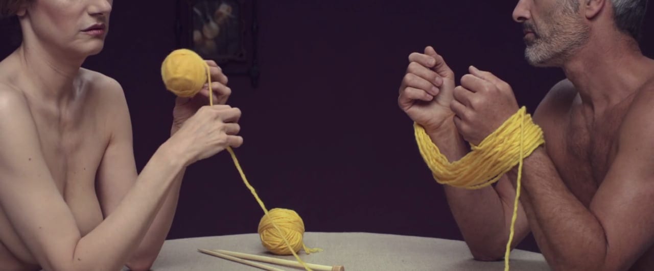 Страсти по презервативу (ВИДЕО)