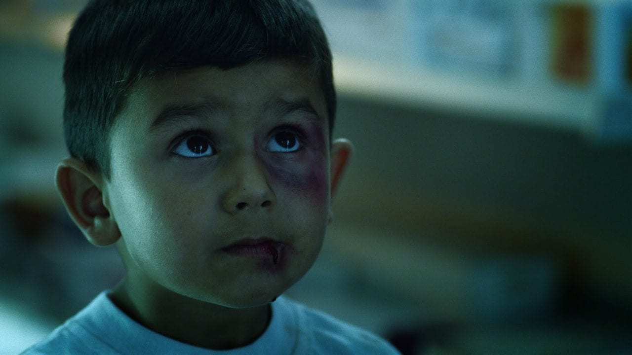 Мы в ответе за них