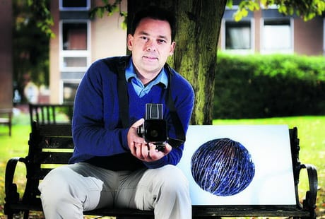 Долой пластиковую жизнь!