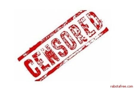 Нацкомісія з питань моралі підлягає ліквідації