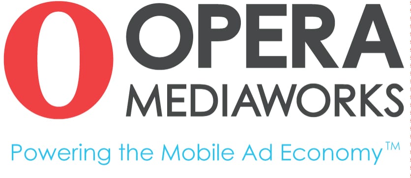 Android и мобильное видео завоевывают рынок мобильной рекламы