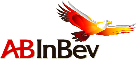 AB InBev назначает агентство Dentsu Aegis ответственным за общеевропейские СМИ