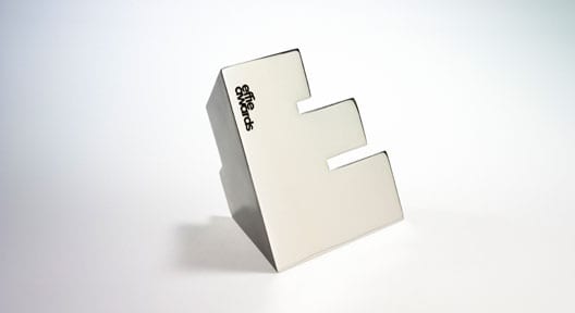 Best Marketing Teams-2, или Новые приключения маркетологов