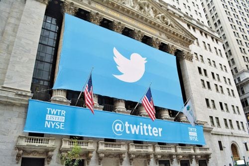 Соцсети и рынки: шум, который необходим