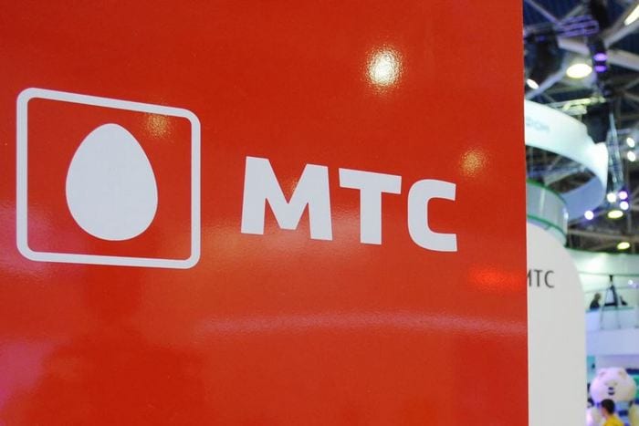 МТС предлагает абонентам бесплатную связь за участие в выборах