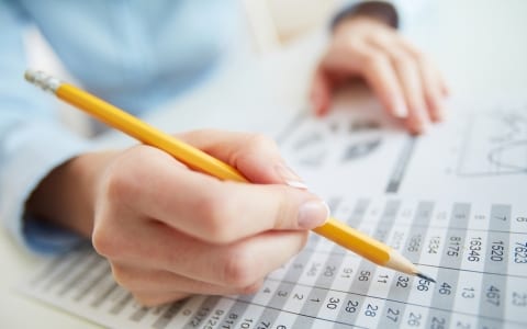 Быстрая и качественная проверка рекламных материалов:  10 вопросов для самоконтроля