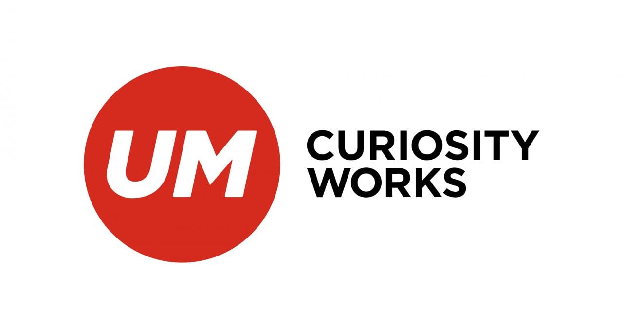 Внеочередные парламентские выборы в Украине 2014 и телевидение