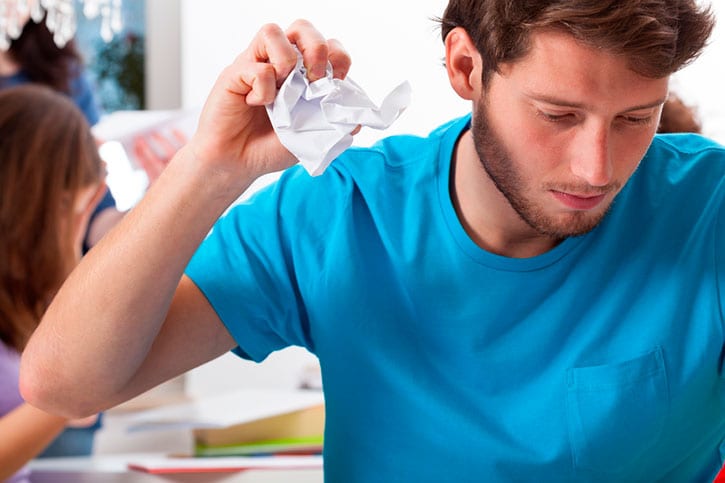 9 причин уволиться с работы как можно быстрее