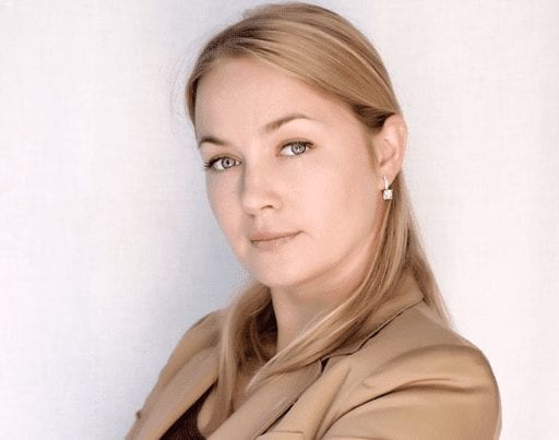 Направление Private Label Сети «ЭКО маркет» возглавила Лилия Комарова