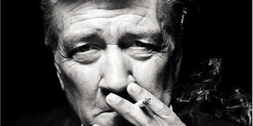 6 впечатляющих реклам от известных режиссёров до всемирной популярности!