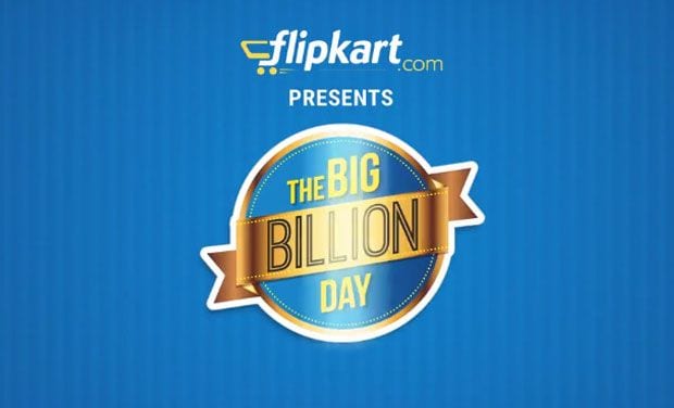 Успех, закончившийся провалом: история одной акции