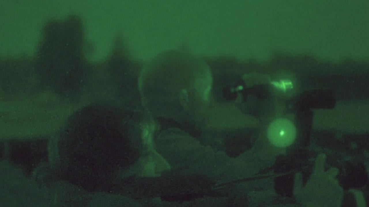 Охота на папарацци (ВИДЕО)