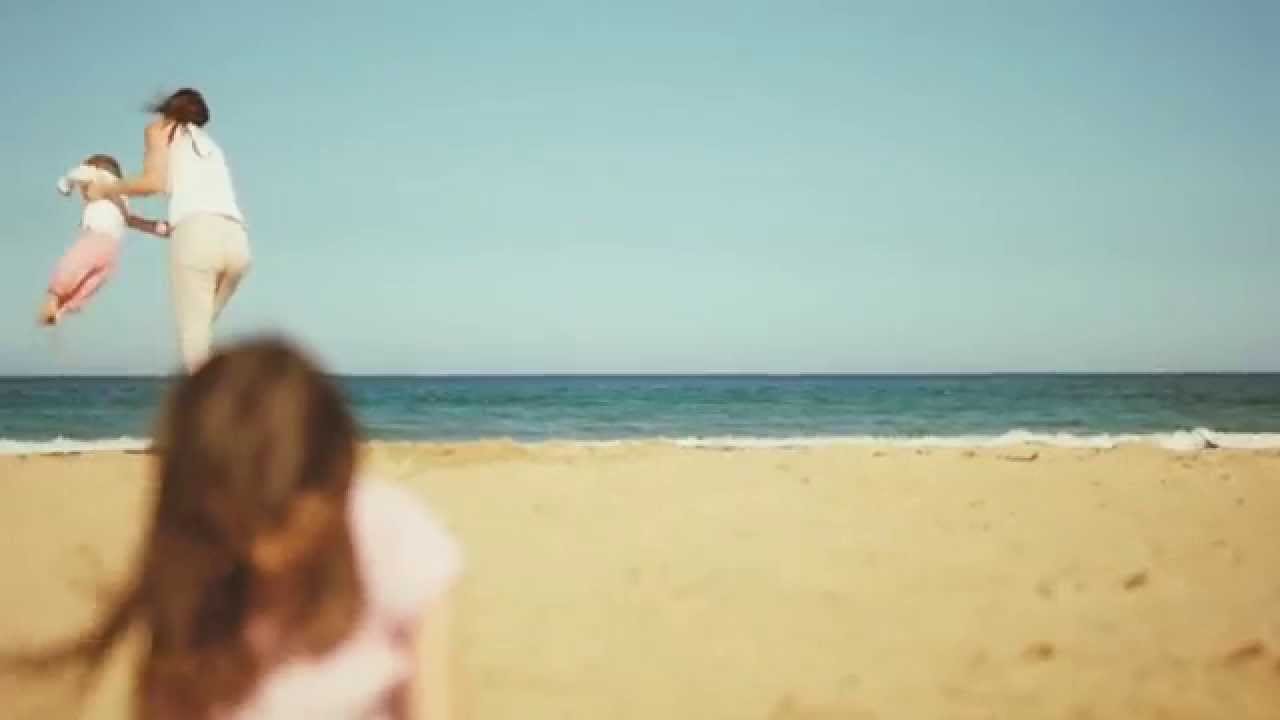 Всегда начеку (ВИДЕО)