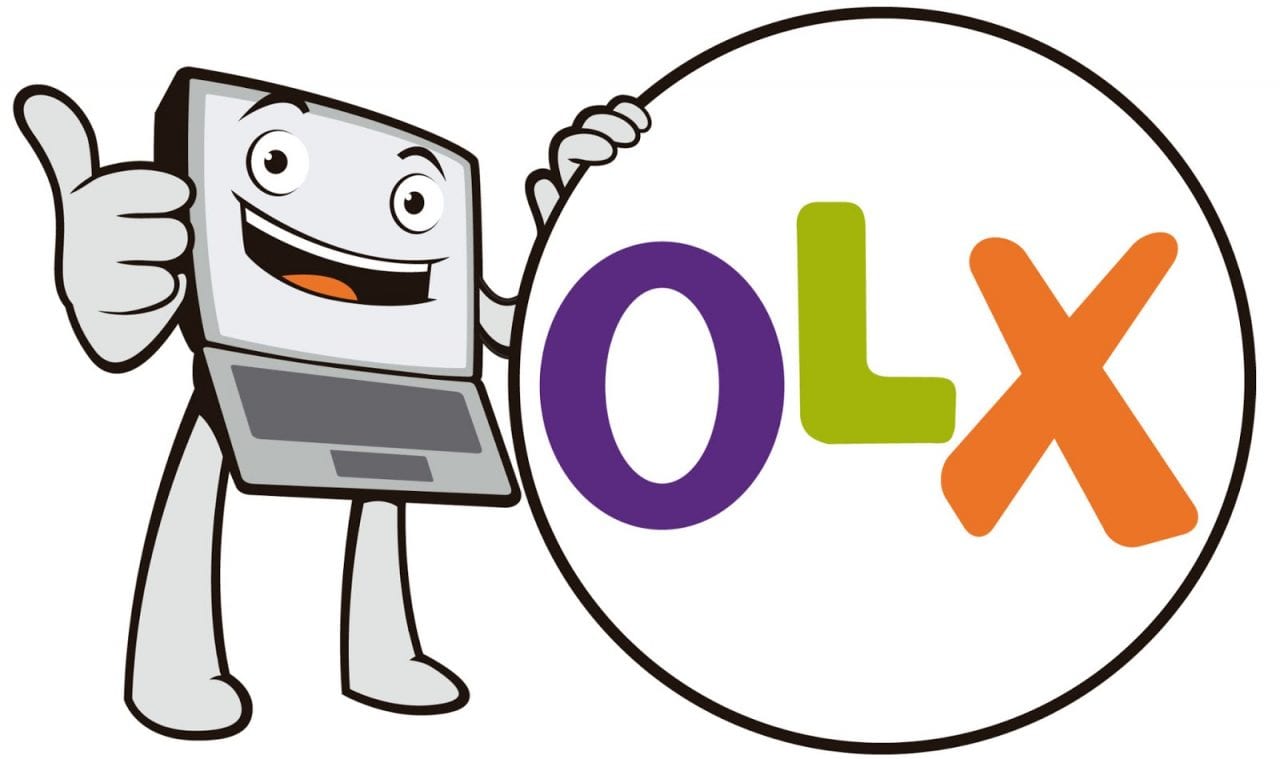 Количество активных пользователей сервисами OLX по всему миру превысило 200 млн. человек в месяц