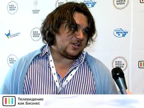 Рекламная диета для ТВ