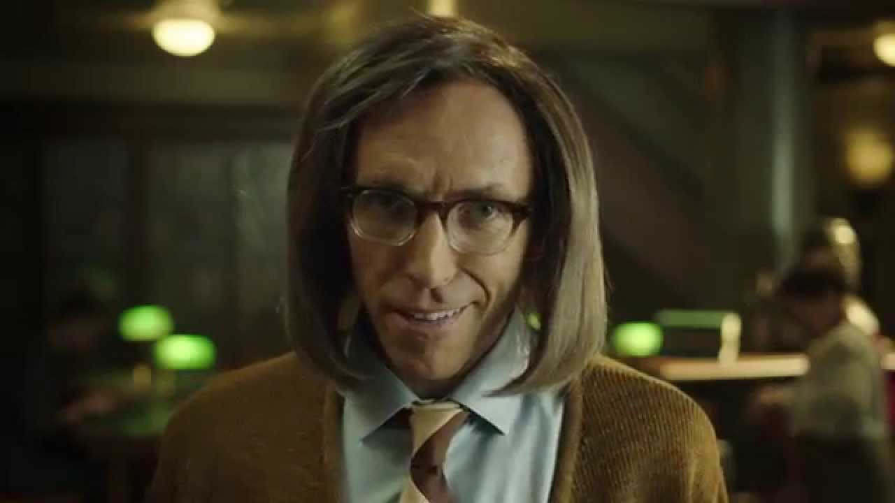 Редкая птица: баскетболист с книгой! (ВИДЕО)