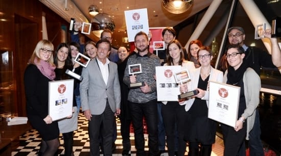 Чтобы выиграть 150 тыс. евро нужны банка с огурцами и воздушный шарик