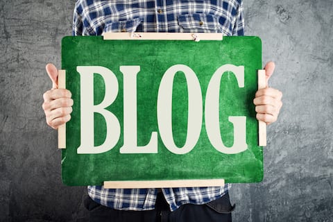 Размер имеет значение: какими должны быть посты в соцсетях и блогах (инфографика)