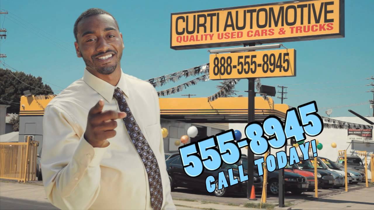 Звезды думают о будущем (ВИДЕО)