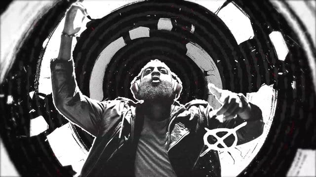 Кайф от звука (ВИДЕО)