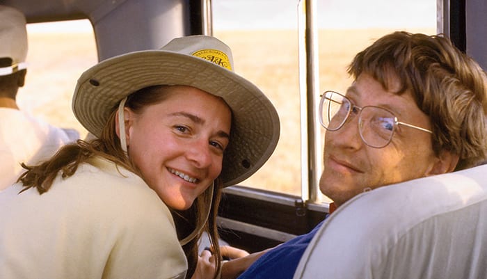 5 мифов о мачо-предпринимателях: женский взгляд