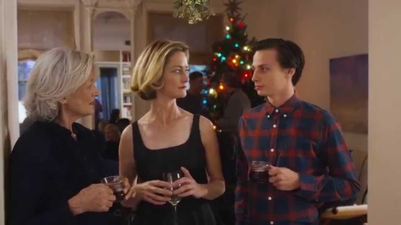 Иногда это случается (ВИДЕО)