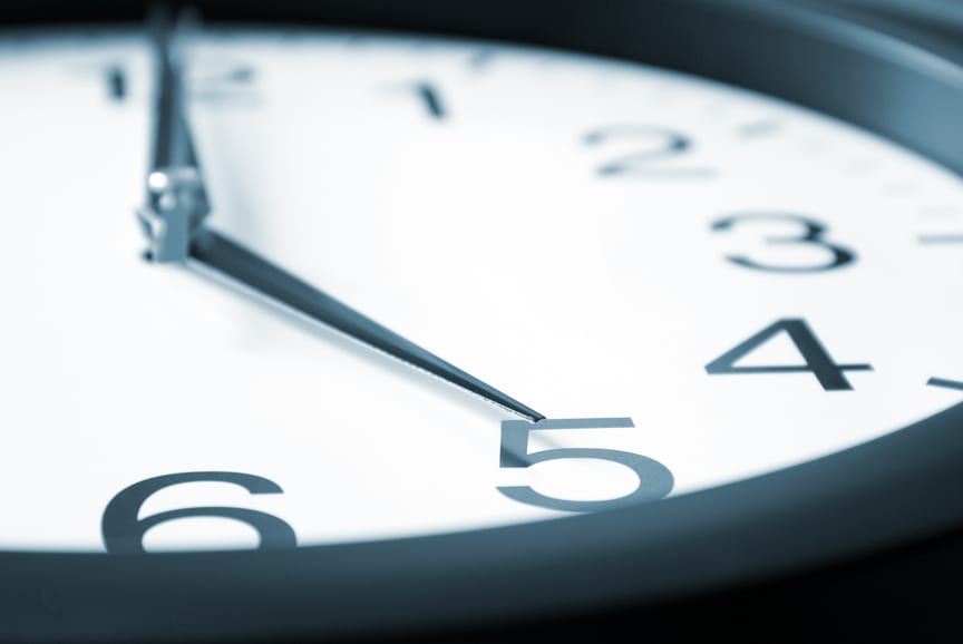 Как спать 4 часа в сутки и чувствовать себя отлично