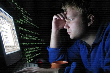 IT-сфера все еще остается самой престижной